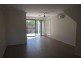 Unit 25, 93 Penarth Street, Runcorn QLD 4113