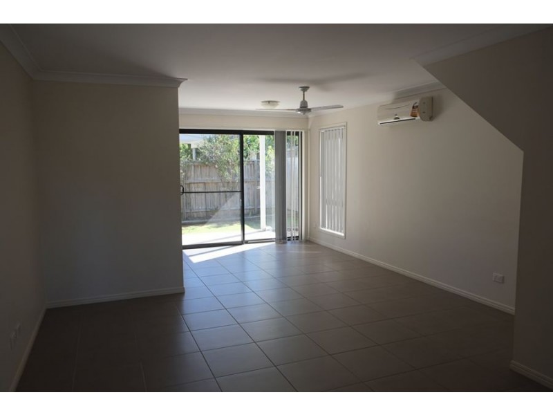 Unit 25, 93 Penarth Street, Runcorn QLD 4113