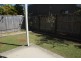 Unit 25, 93 Penarth Street, Runcorn QLD 4113