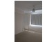 Unit 25, 93 Penarth Street, Runcorn QLD 4113