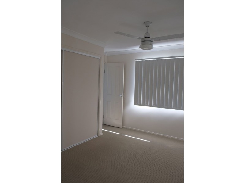 Unit 25, 93 Penarth Street, Runcorn QLD 4113