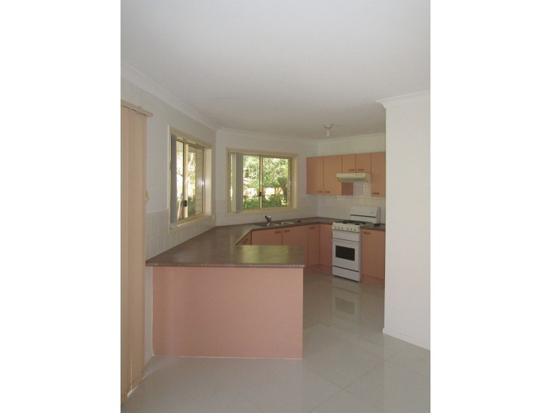 4 Wilshire Place, Runcorn QLD 4113