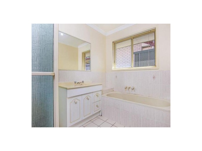 4 Wilshire Place, Runcorn QLD 4113