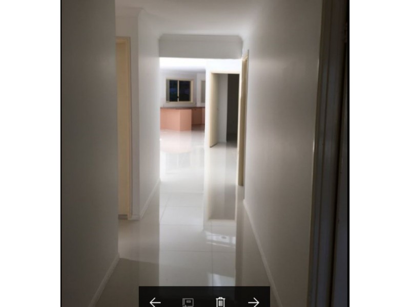 4 Wilshire Place, Runcorn QLD 4113