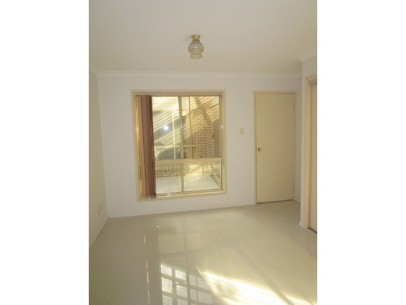 4 Wilshire Place, Runcorn QLD 4113