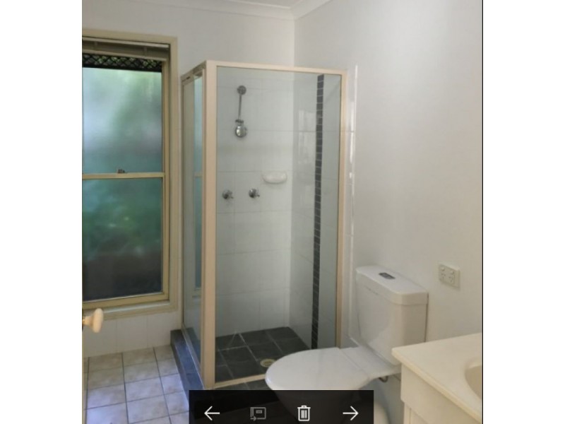 4 Wilshire Place, Runcorn QLD 4113