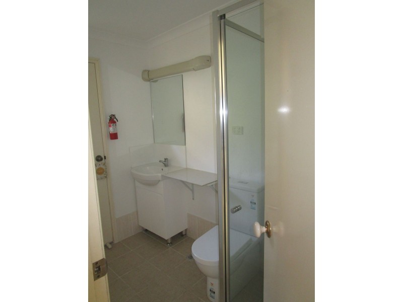 4 Wilshire Place, Runcorn QLD 4113