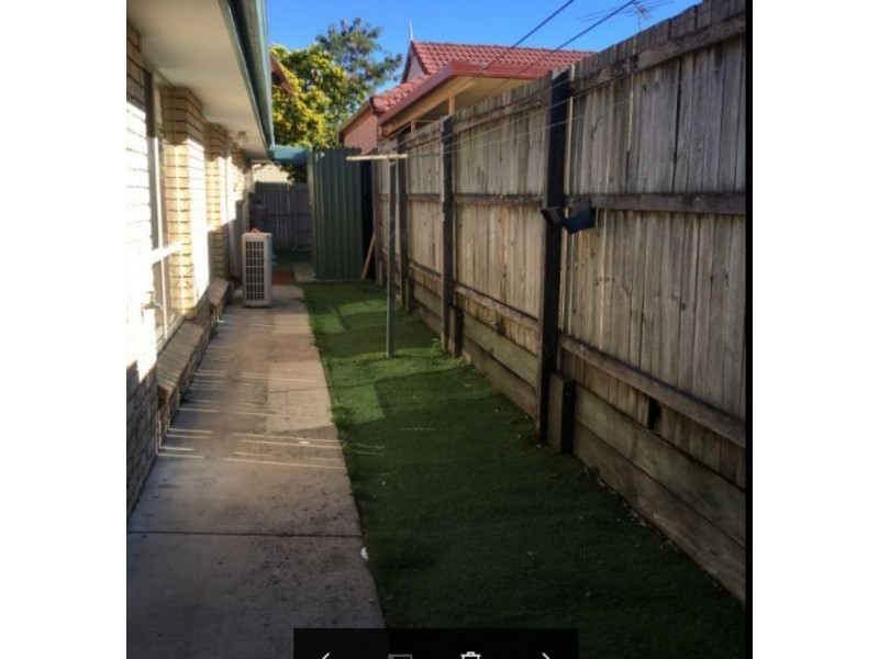 4 Wilshire Place, Runcorn QLD 4113