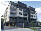 U18 90 Norton Street, Upper Mount Gravatt QLD 4122