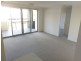 U18 90 Norton Street, Upper Mount Gravatt QLD 4122