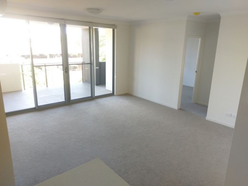 U18 90 Norton Street, Upper Mount Gravatt QLD 4122
