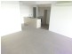 U18 90 Norton Street, Upper Mount Gravatt QLD 4122