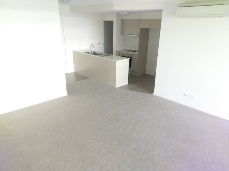 U18 90 Norton Street, Upper Mount Gravatt QLD 4122
