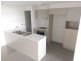U18 90 Norton Street, Upper Mount Gravatt QLD 4122