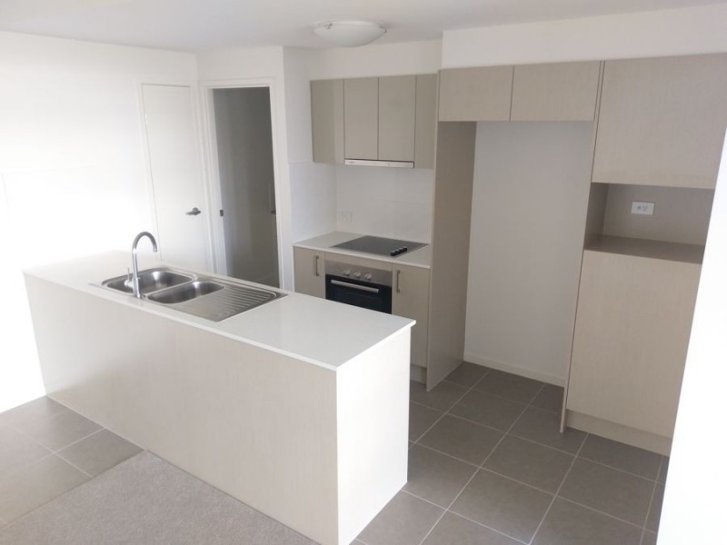 U18 90 Norton Street, Upper Mount Gravatt QLD 4122
