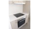 U18 90 Norton Street, Upper Mount Gravatt QLD 4122