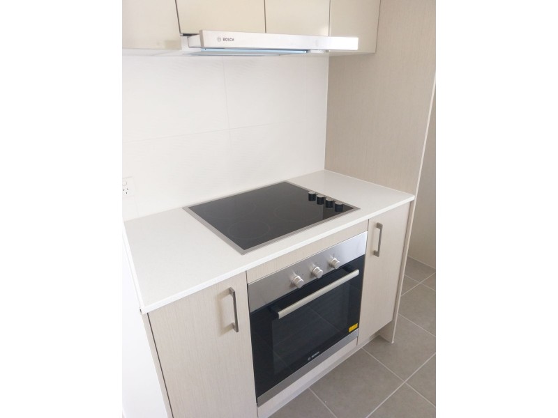 U18 90 Norton Street, Upper Mount Gravatt QLD 4122