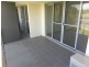 U18 90 Norton Street, Upper Mount Gravatt QLD 4122