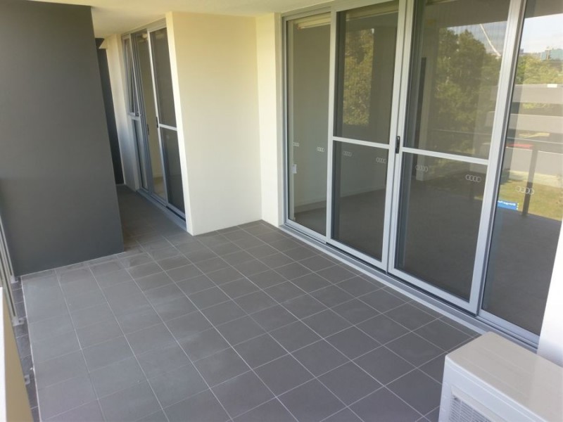 U18 90 Norton Street, Upper Mount Gravatt QLD 4122
