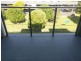U18 90 Norton Street, Upper Mount Gravatt QLD 4122
