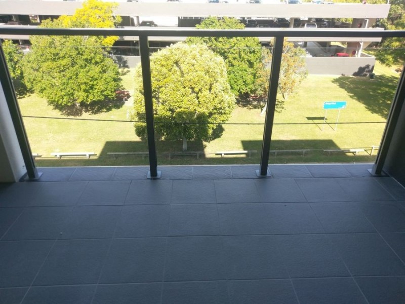 U18 90 Norton Street, Upper Mount Gravatt QLD 4122