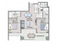U18 90 Norton Street, Upper Mount Gravatt QLD 4122 Floorplan