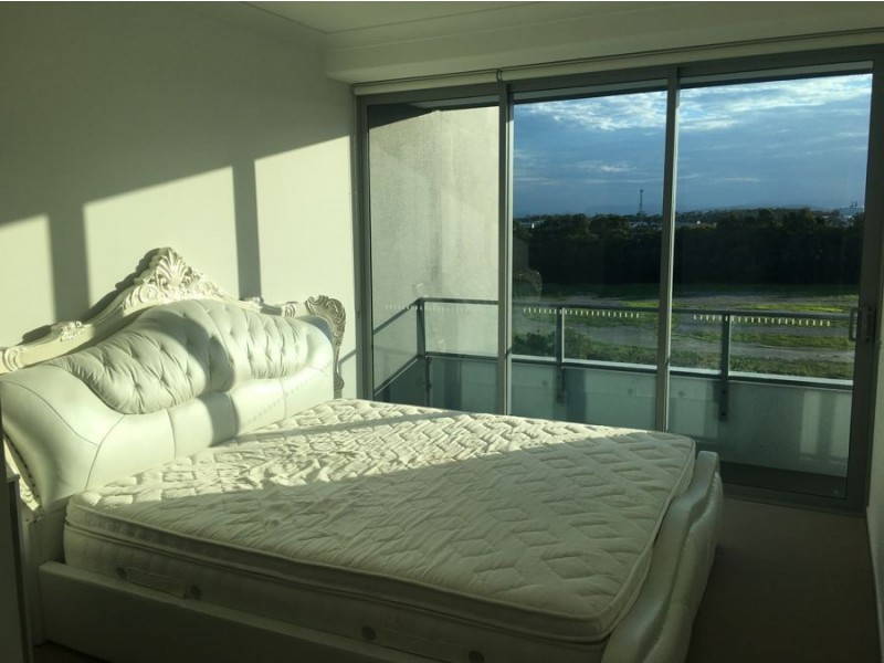 5th floor/15 compass Dr, Biggera Waters QLD 4216