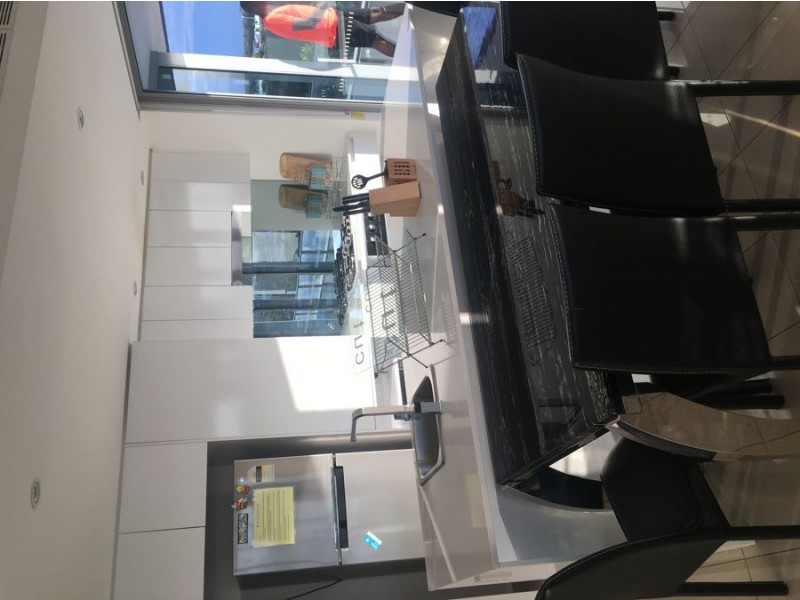 5th floor/15 compass Dr, Biggera Waters QLD 4216