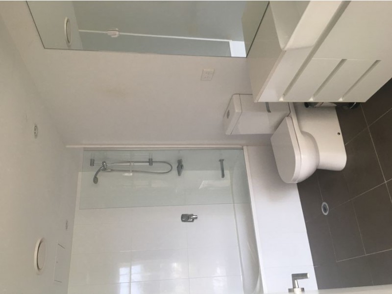 5th floor/15 compass Dr, Biggera Waters QLD 4216