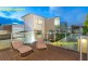 6 Victoria St,, Kelvin Grove QLD 4059