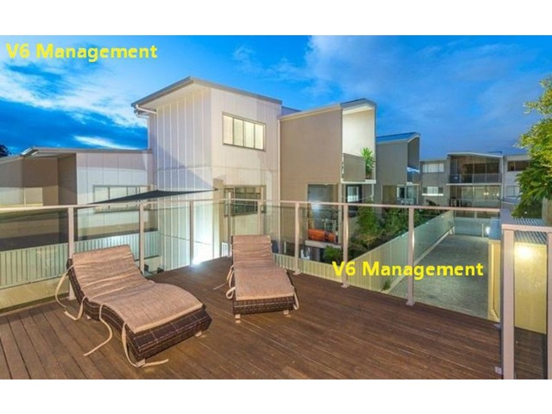 6 Victoria St,, Kelvin Grove QLD 4059