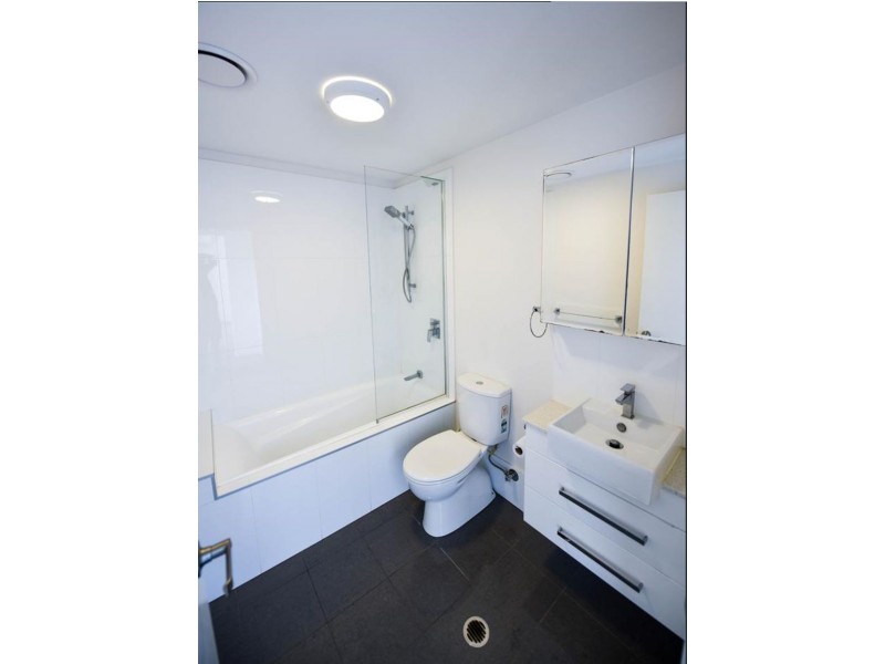 6 Victoria St,, Kelvin Grove QLD 4059