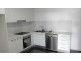 6 Victoria St,, Kelvin Grove QLD 4059