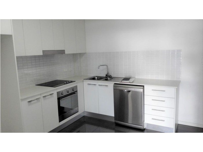 6 Victoria St,, Kelvin Grove QLD 4059