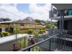 6 Victoria St,, Kelvin Grove QLD 4059