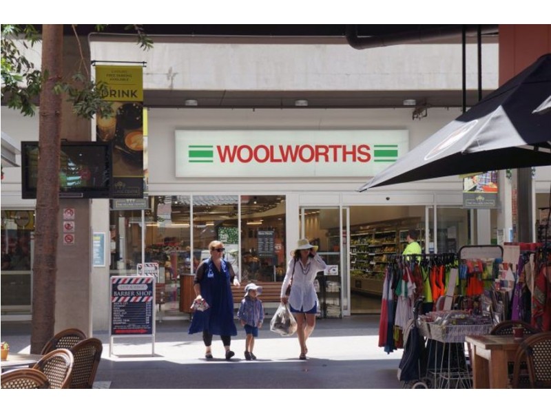 6 Victoria St,, Kelvin Grove QLD 4059
