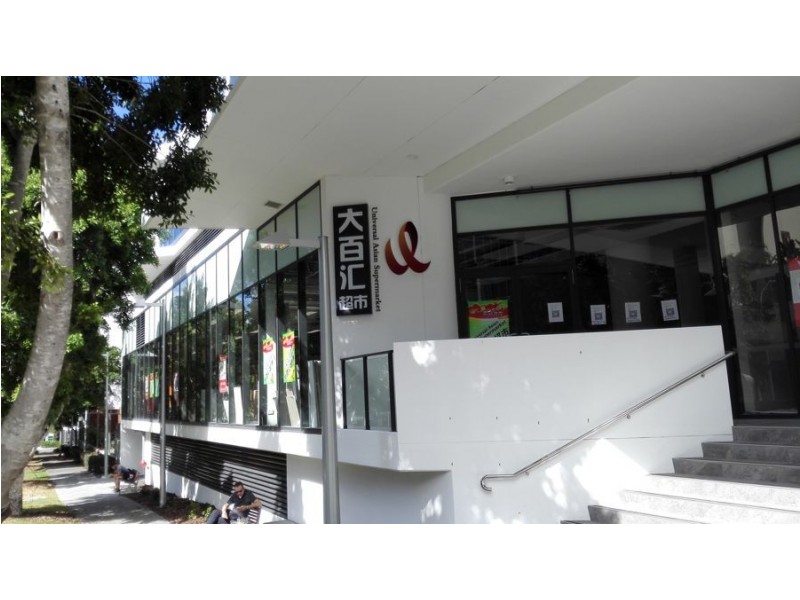 6 Victoria St,, Kelvin Grove QLD 4059