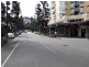 6 Victoria St,, Kelvin Grove QLD 4059