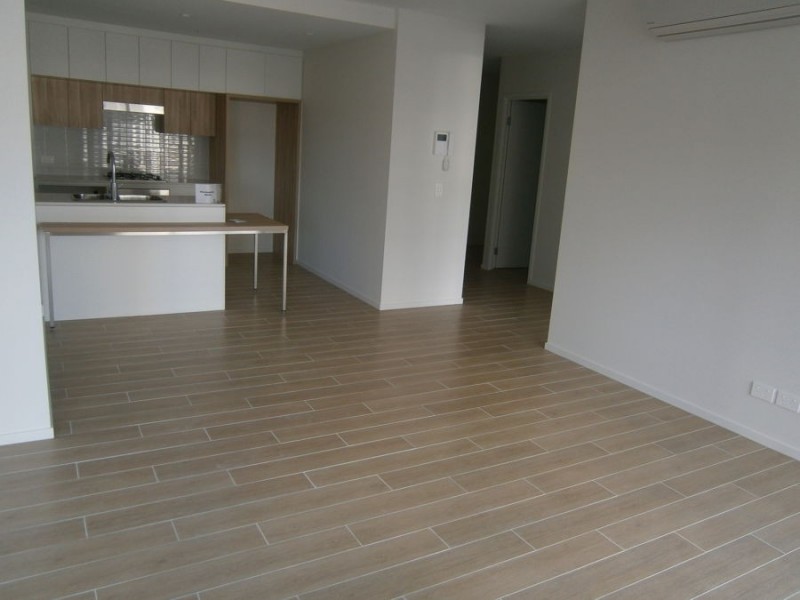 H-966 Harbour Road, Hamilton QLD 4007