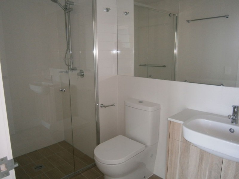 H-966 Harbour Road, Hamilton QLD 4007