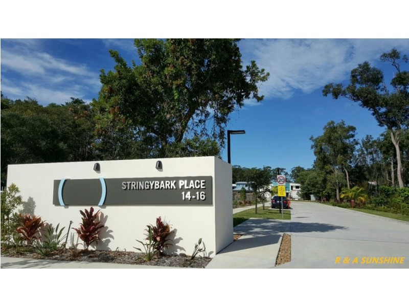 14-16 toral drive, Buderim QLD 4556