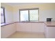 200 Emerald Street, Regents Park QLD 4118
