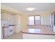 200 Emerald Street, Regents Park QLD 4118