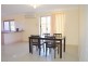 200 Emerald Street, Regents Park QLD 4118