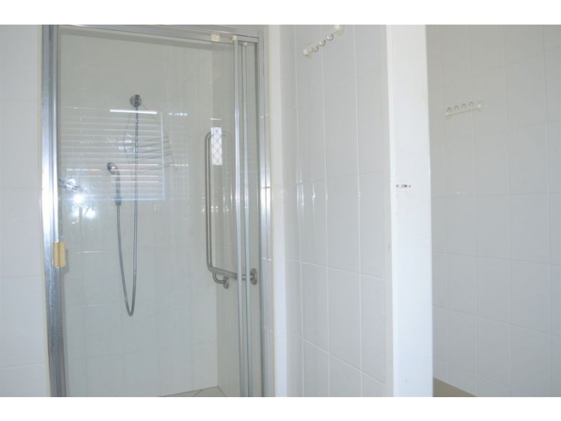 200 Emerald Street, Regents Park QLD 4118