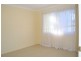 200 Emerald Street, Regents Park QLD 4118