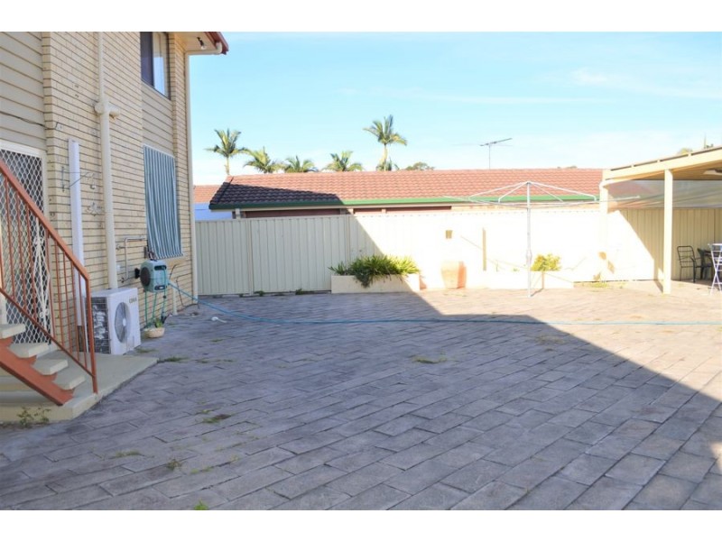 200 Emerald Street, Regents Park QLD 4118