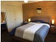 U60 / 15 Magellan Rd,, Springwood QLD 4127