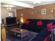 U60 / 15 Magellan Rd,, Springwood QLD 4127