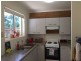 U60 / 15 Magellan Rd,, Springwood QLD 4127
